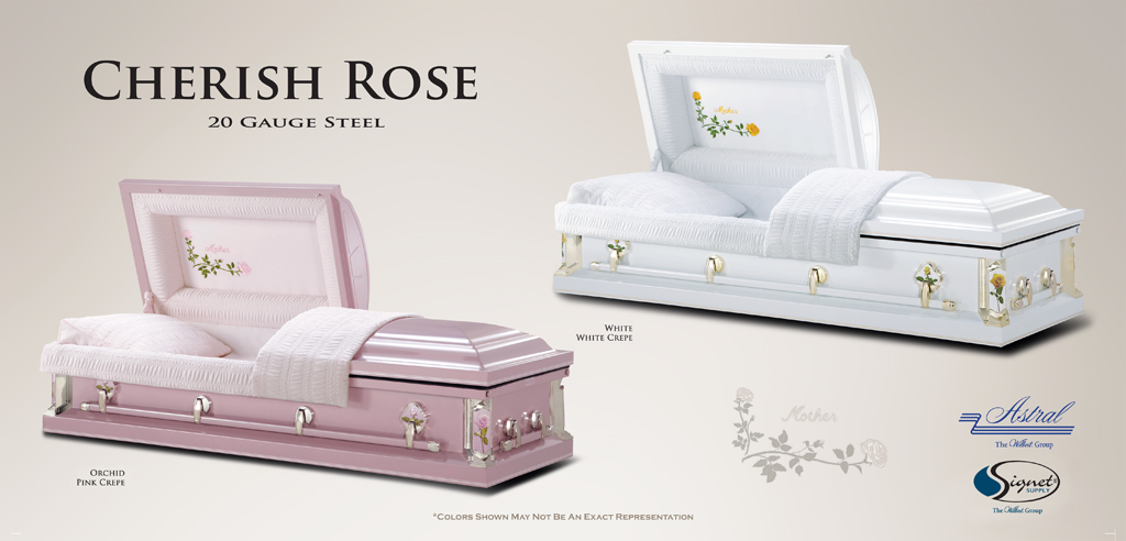 BOARD Cherish Rose-2 PROOF